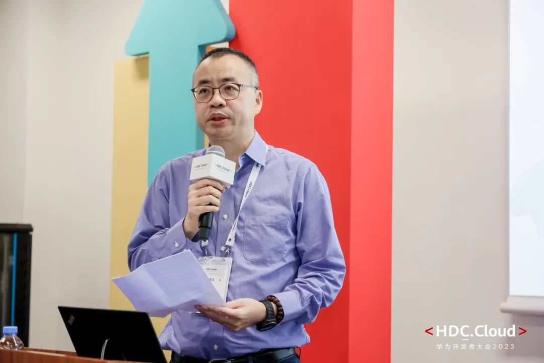 亚星游戏·yaxin222(中国官网)_亚星注册登录