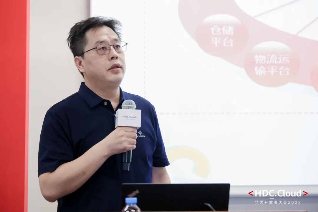 亚星游戏·yaxin222(中国官网)_亚星注册登录