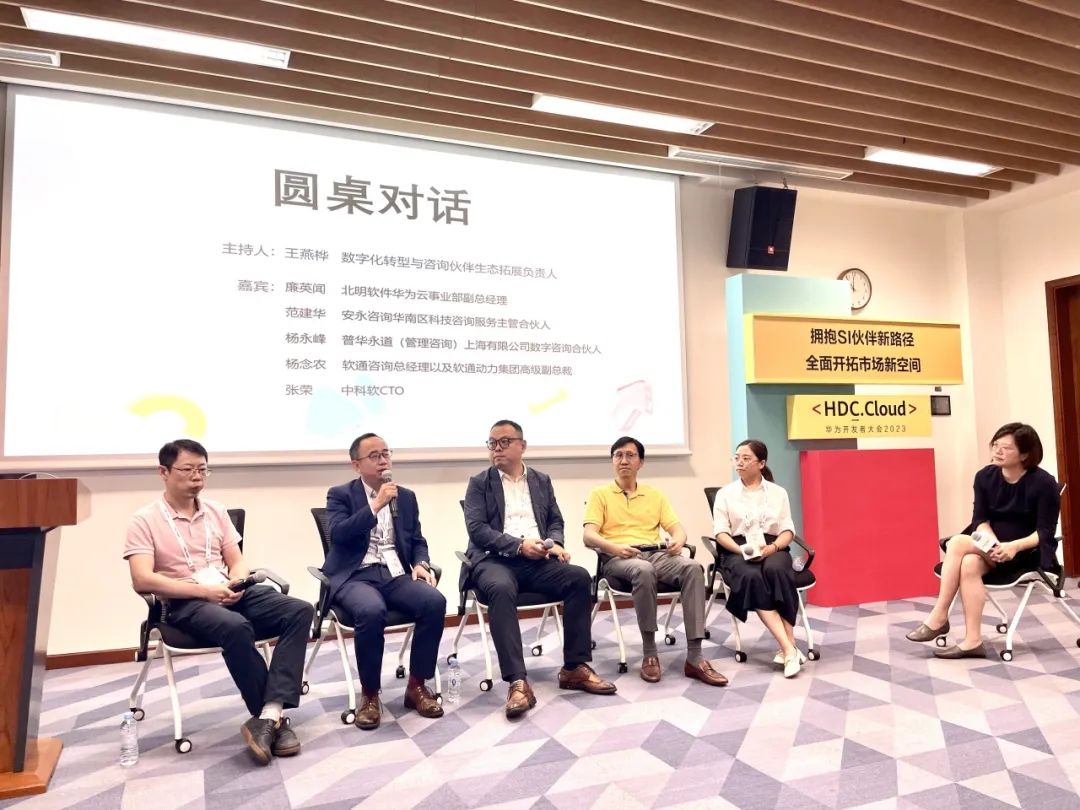 亚星游戏·yaxin222(中国官网)_亚星注册登录