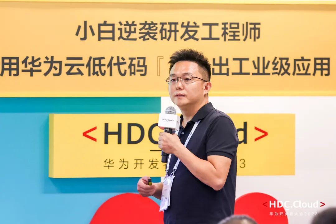 亚星游戏·yaxin222(中国官网)_亚星注册登录