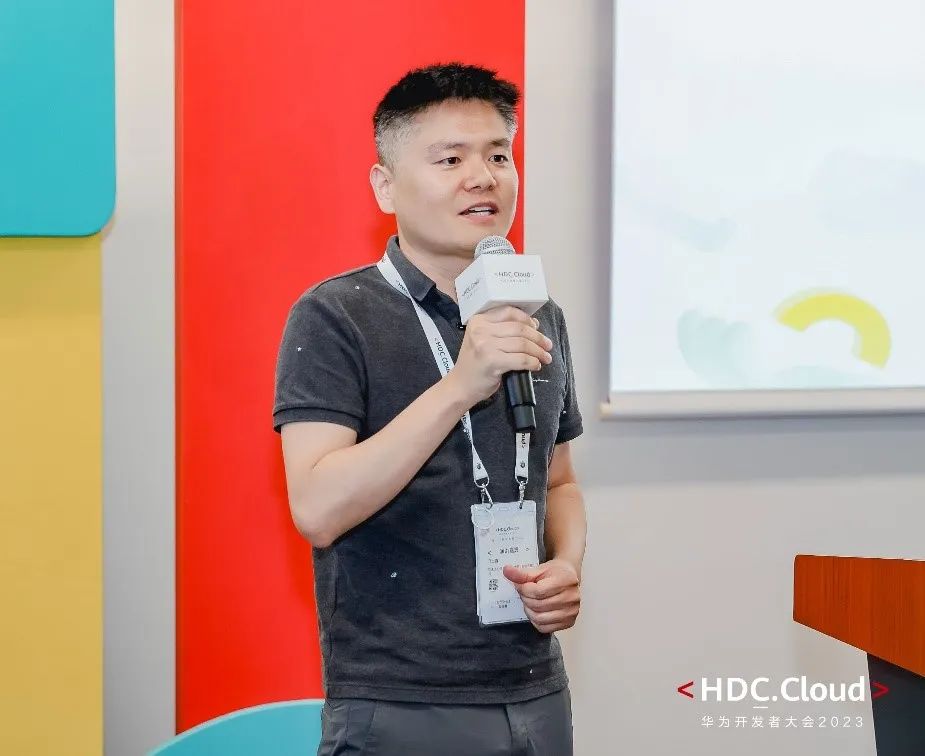 亚星游戏·yaxin222(中国官网)_亚星注册登录