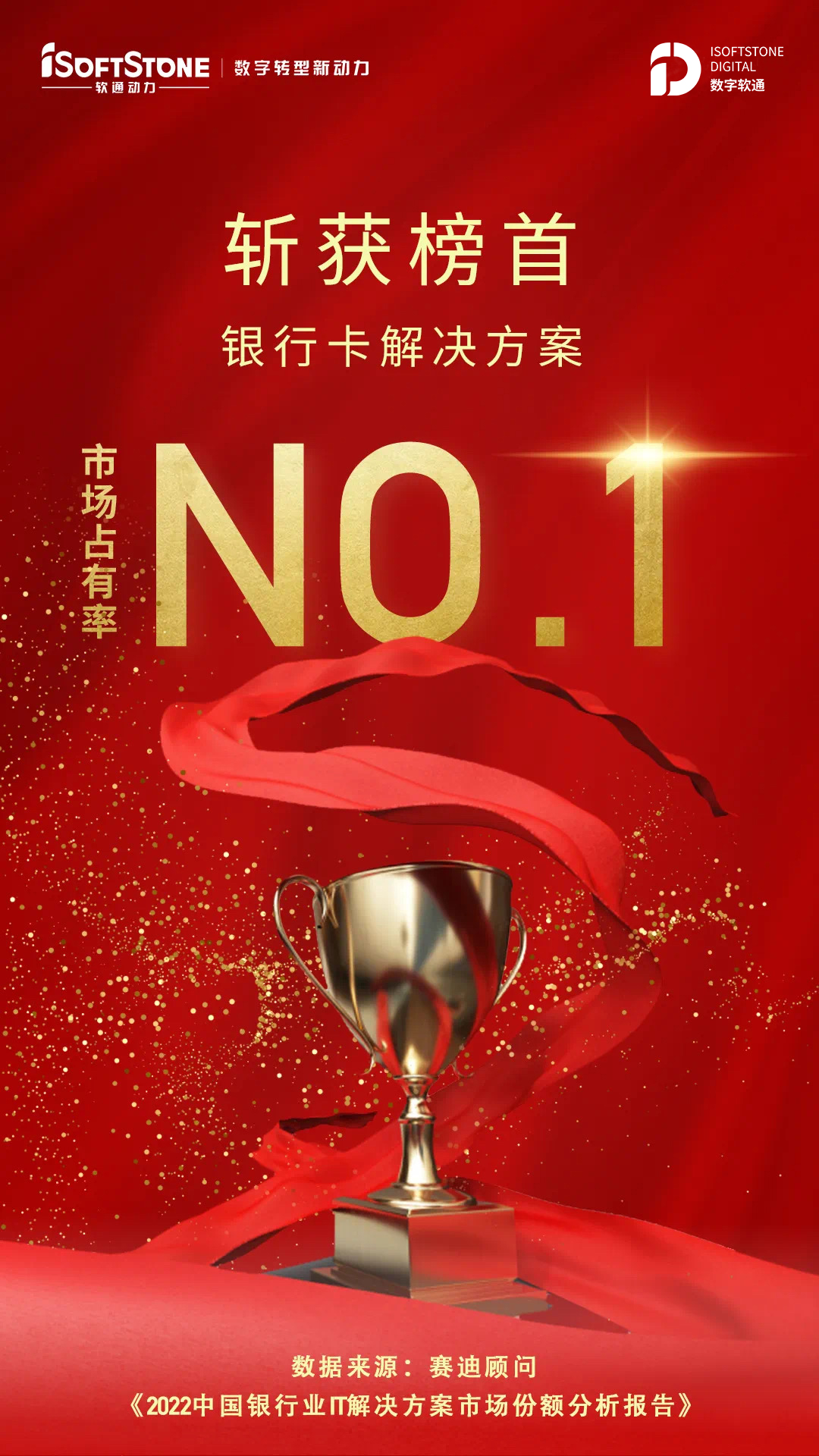 亚星游戏·yaxin222(中国官网)_亚星注册登录