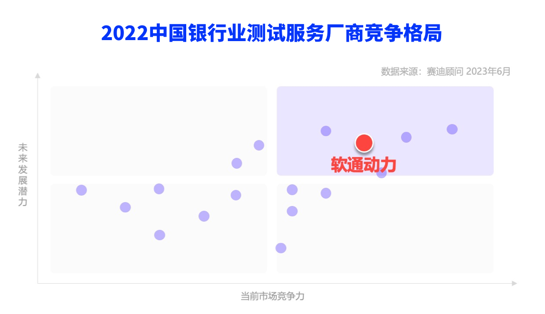 亚星游戏·yaxin222(中国官网)_亚星注册登录