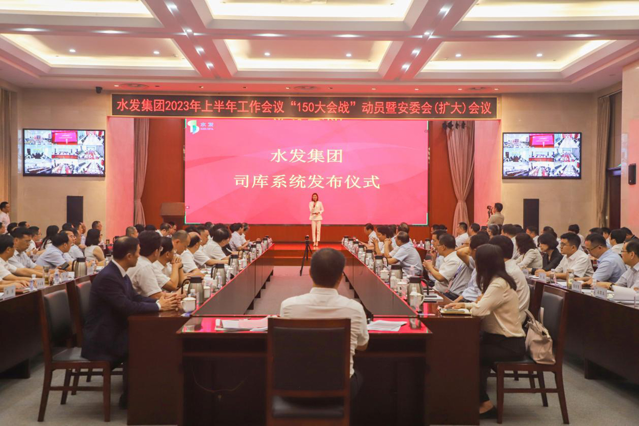 亚星游戏·yaxin222(中国官网)_亚星注册登录