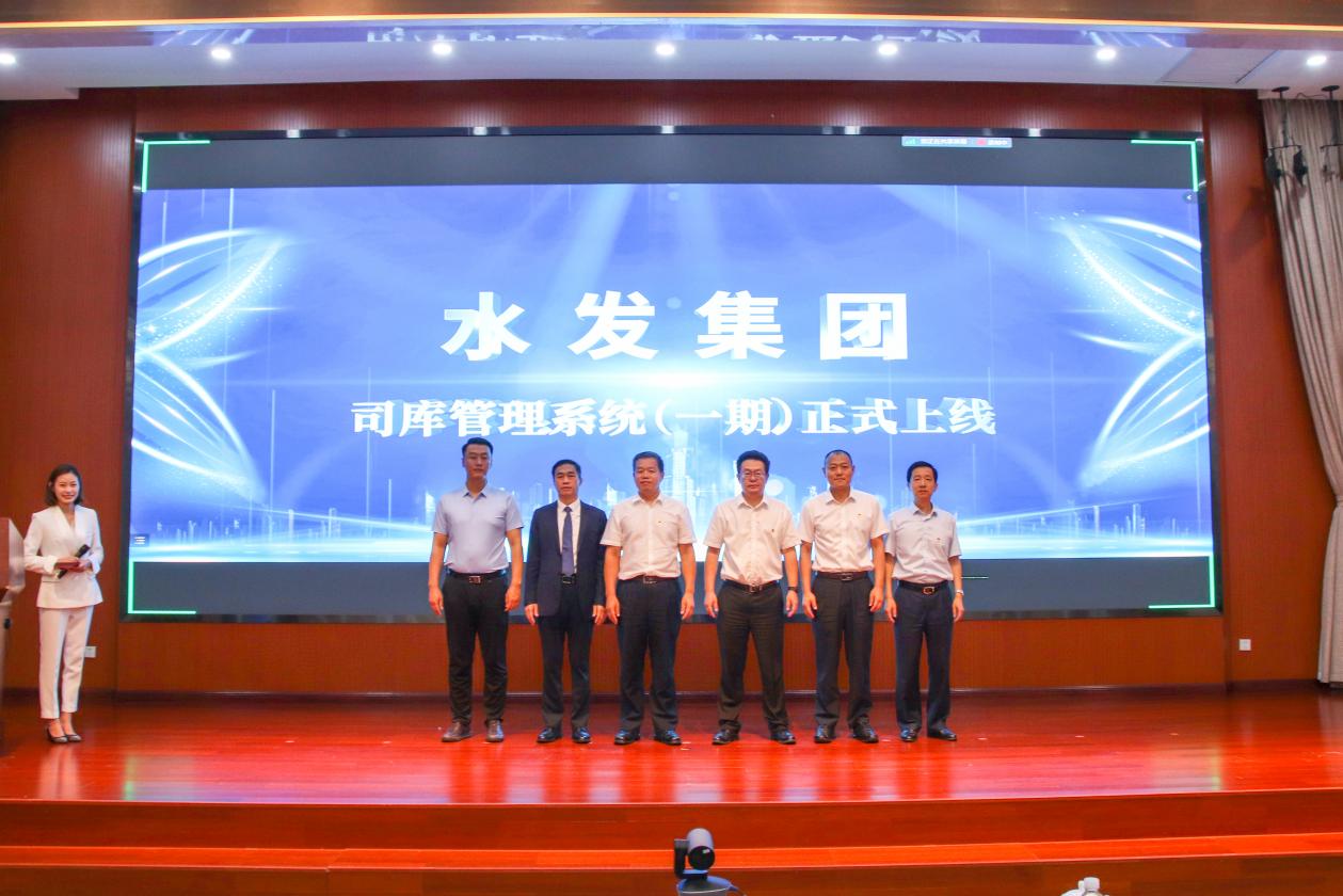 亚星游戏·yaxin222(中国官网)_亚星注册登录