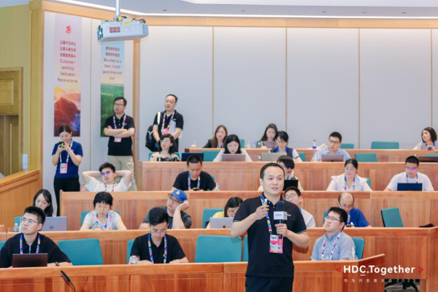 亚星游戏·yaxin222(中国官网)_亚星注册登录