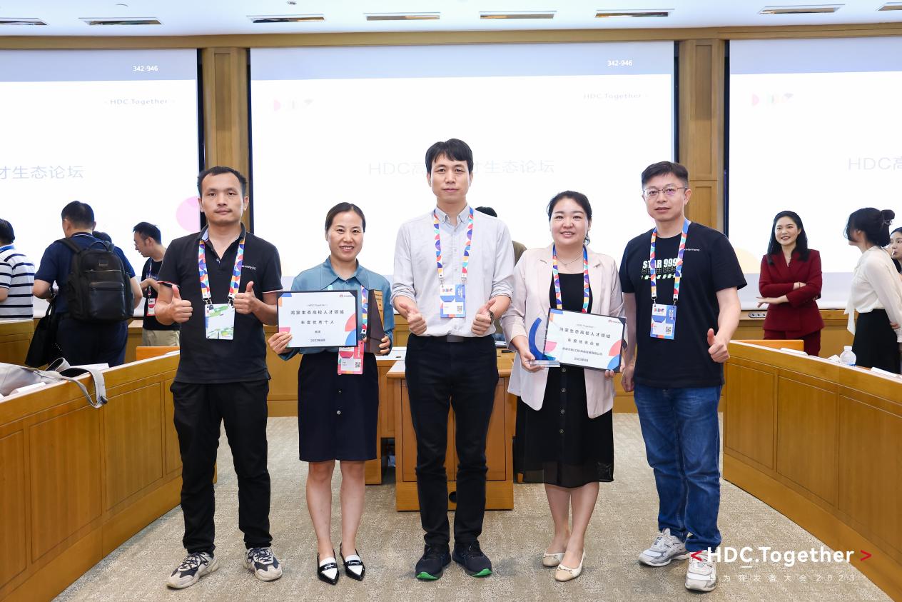 亚星游戏·yaxin222(中国官网)_亚星注册登录