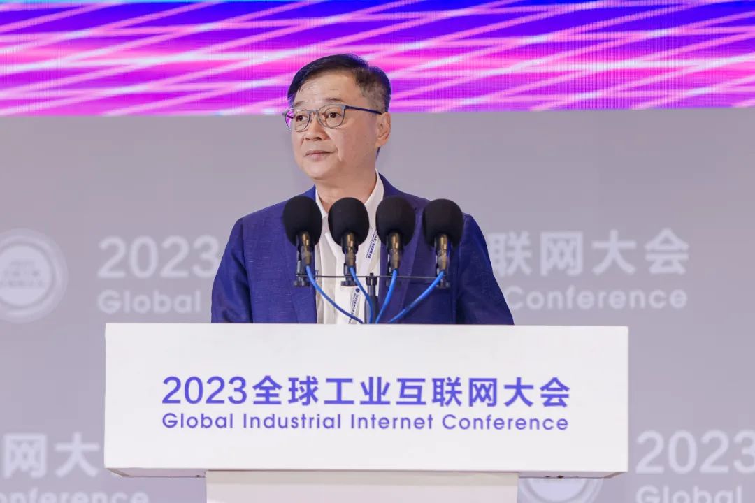 亚星游戏·yaxin222(中国官网)_亚星注册登录