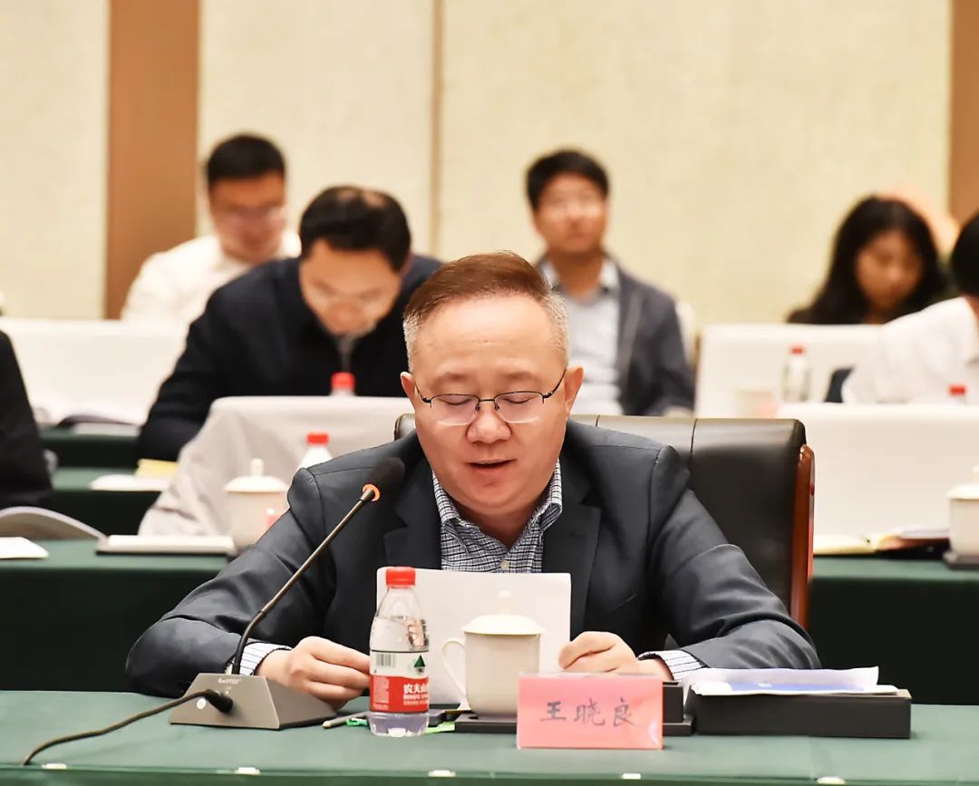 亚星游戏·yaxin222(中国官网)_亚星注册登录