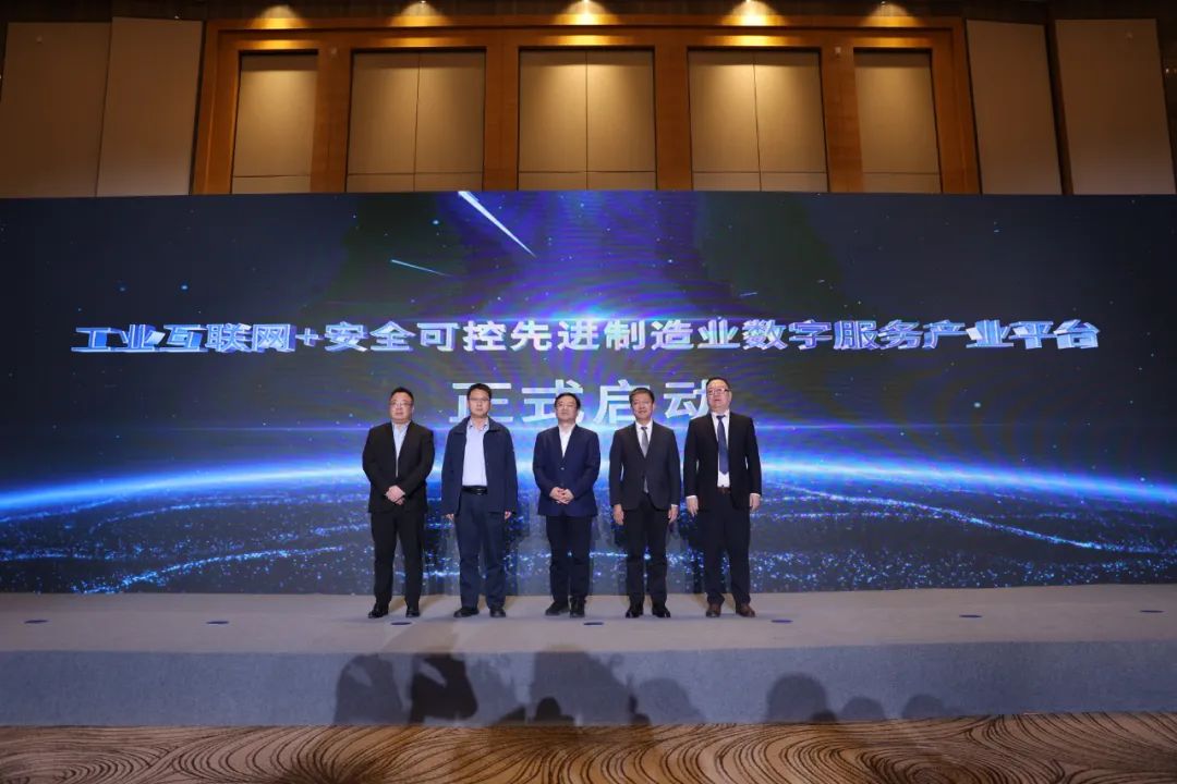 亚星游戏·yaxin222(中国官网)_亚星注册登录