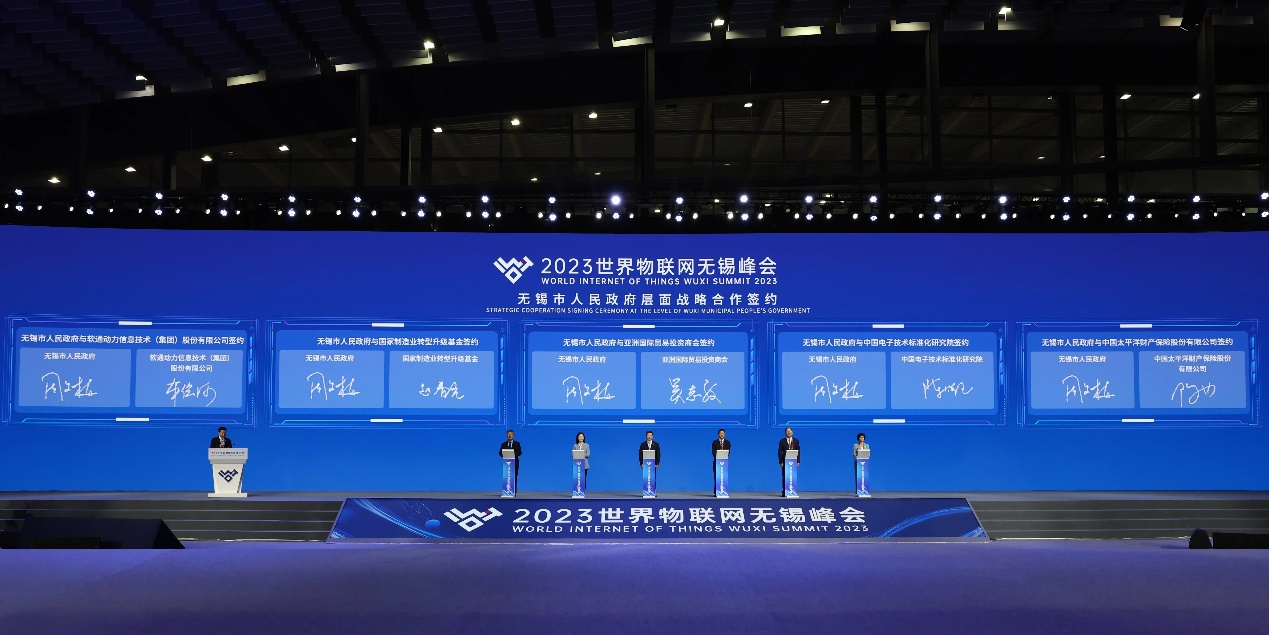 亚星游戏·yaxin222(中国官网)_亚星注册登录