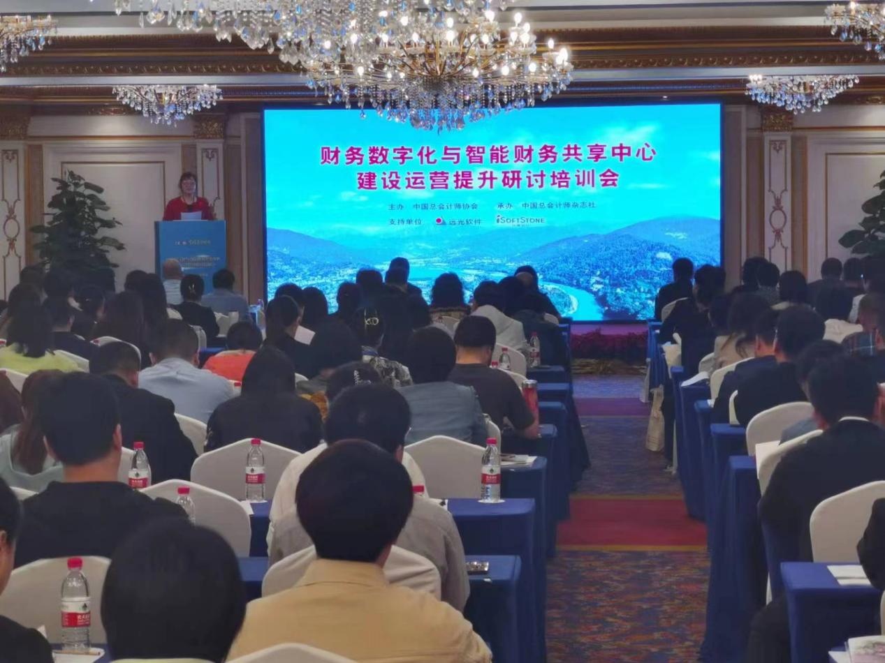 亚星游戏·yaxin222(中国官网)_亚星注册登录