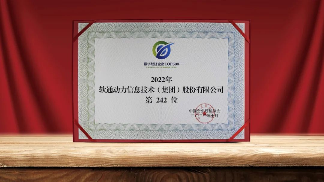 亚星游戏·yaxin222(中国官网)_亚星注册登录