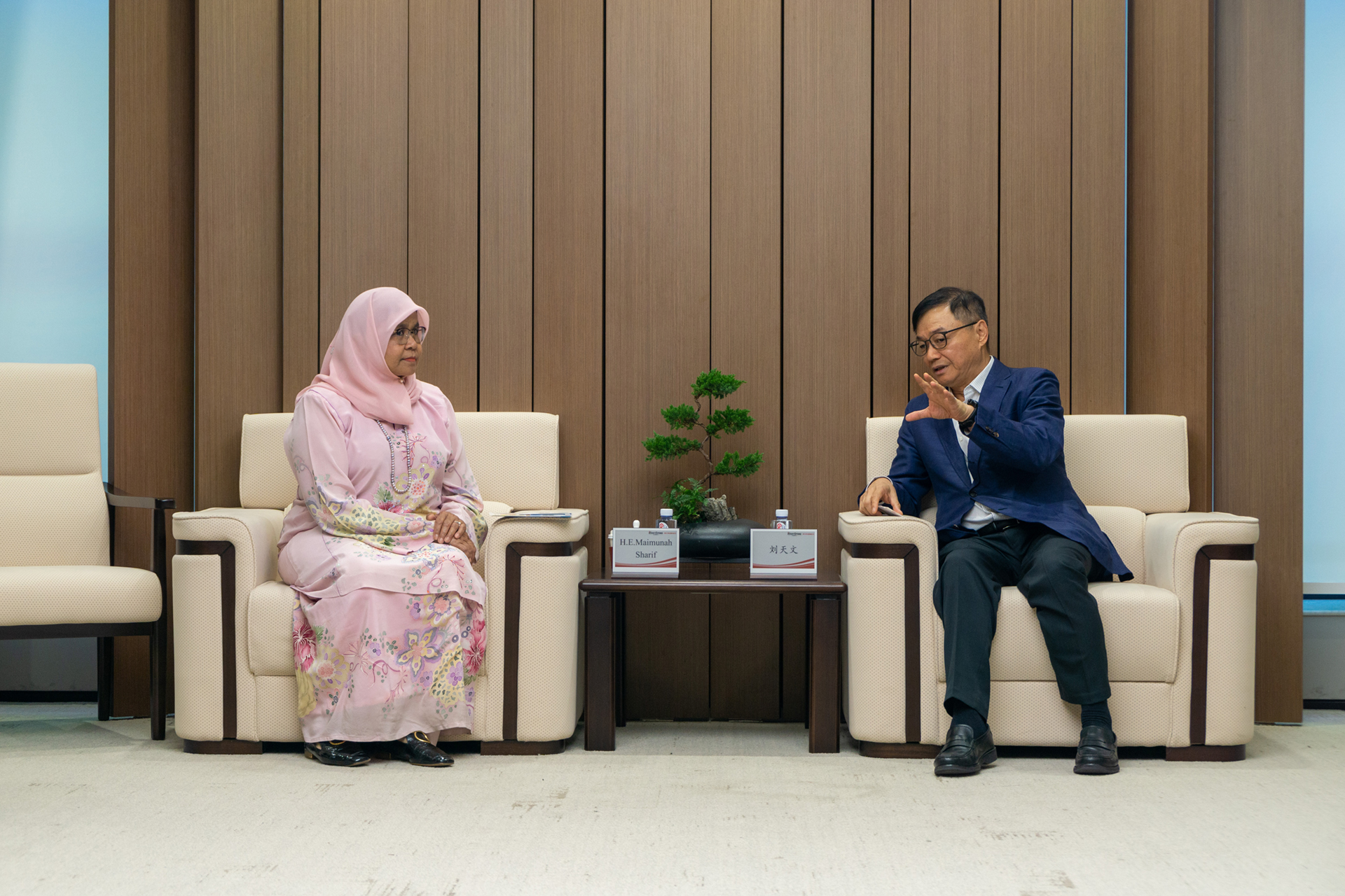 亚星游戏·yaxin222(中国官网)_亚星注册登录