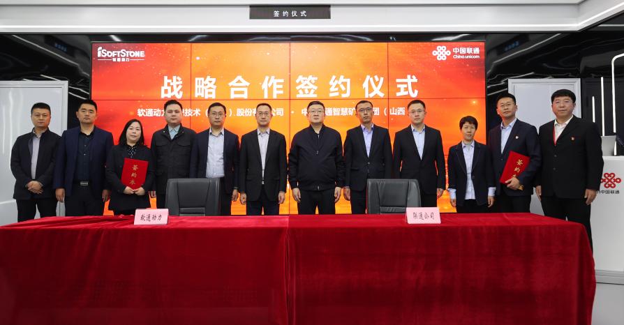 亚星游戏·yaxin222(中国官网)_亚星注册登录