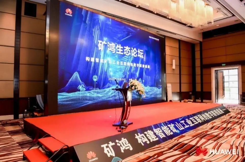 亚星游戏·yaxin222(中国官网)_亚星注册登录