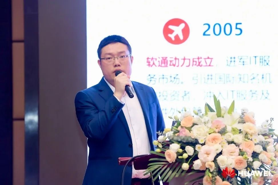 亚星游戏·yaxin222(中国官网)_亚星注册登录