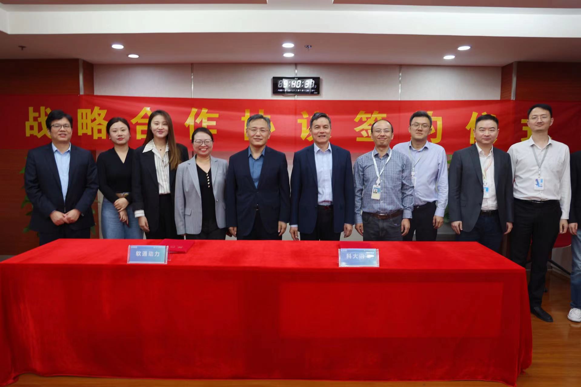 亚星游戏·yaxin222(中国官网)_亚星注册登录