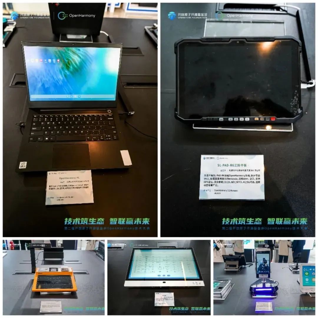 亚星游戏·yaxin222(中国官网)_亚星注册登录