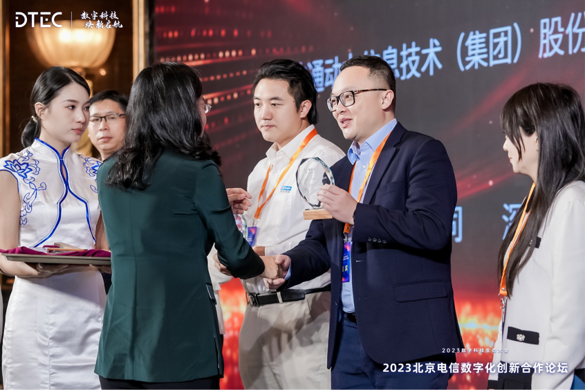 亚星游戏·yaxin222(中国官网)_亚星注册登录