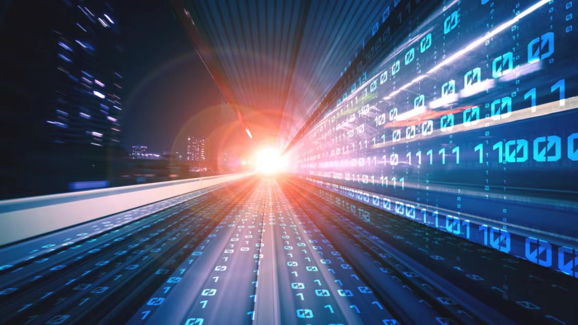 亚星游戏·yaxin222(中国官网)_亚星注册登录