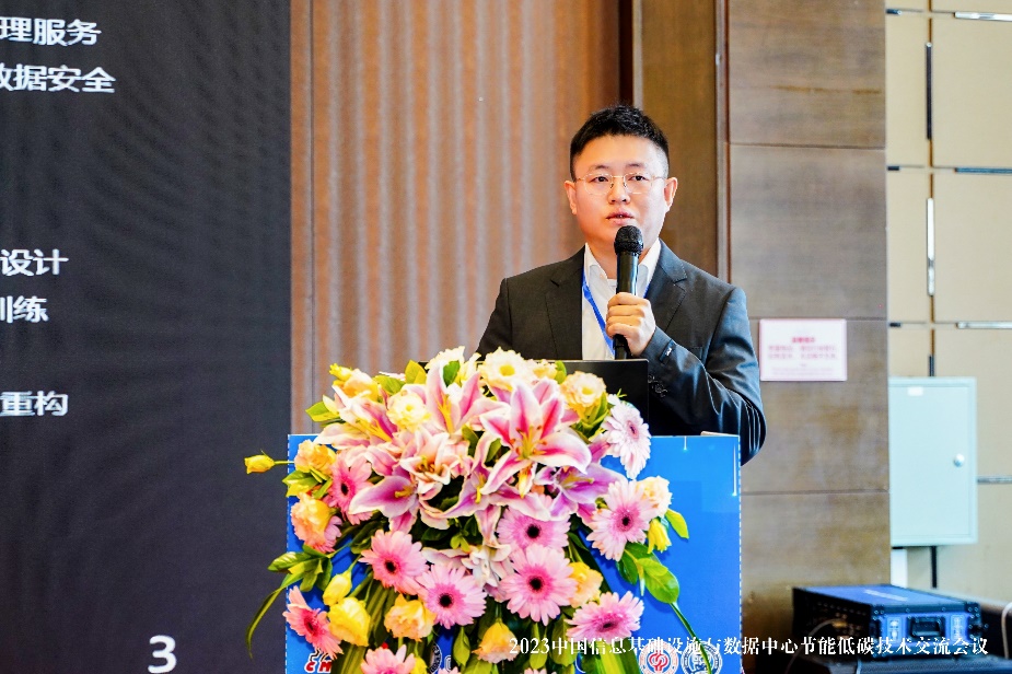 亚星游戏·yaxin222(中国官网)_亚星注册登录