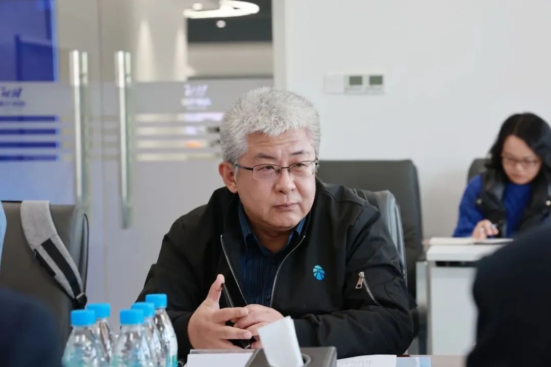 亚星游戏·yaxin222(中国官网)_亚星注册登录