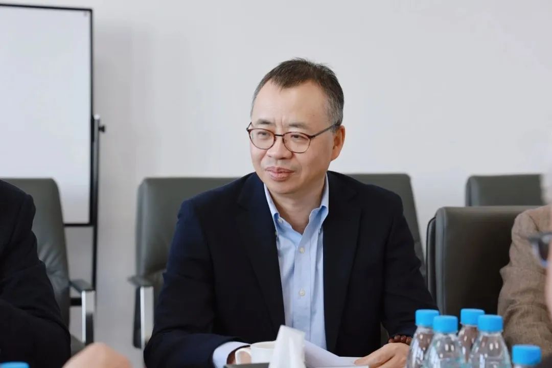 亚星游戏·yaxin222(中国官网)_亚星注册登录