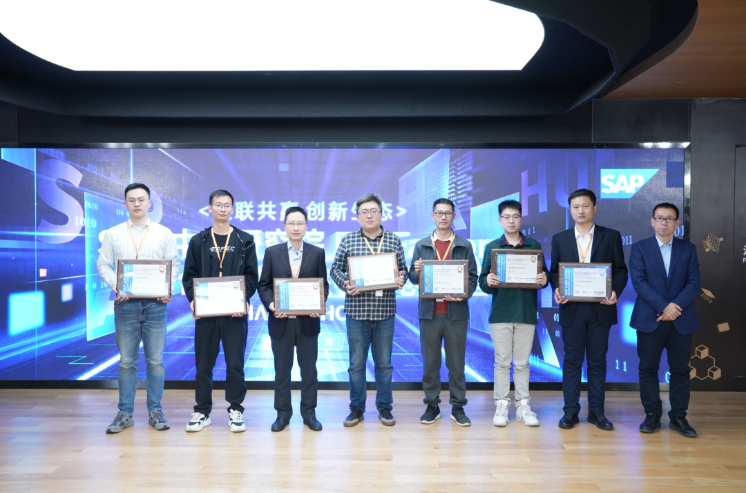 亚星游戏·yaxin222(中国官网)_亚星注册登录