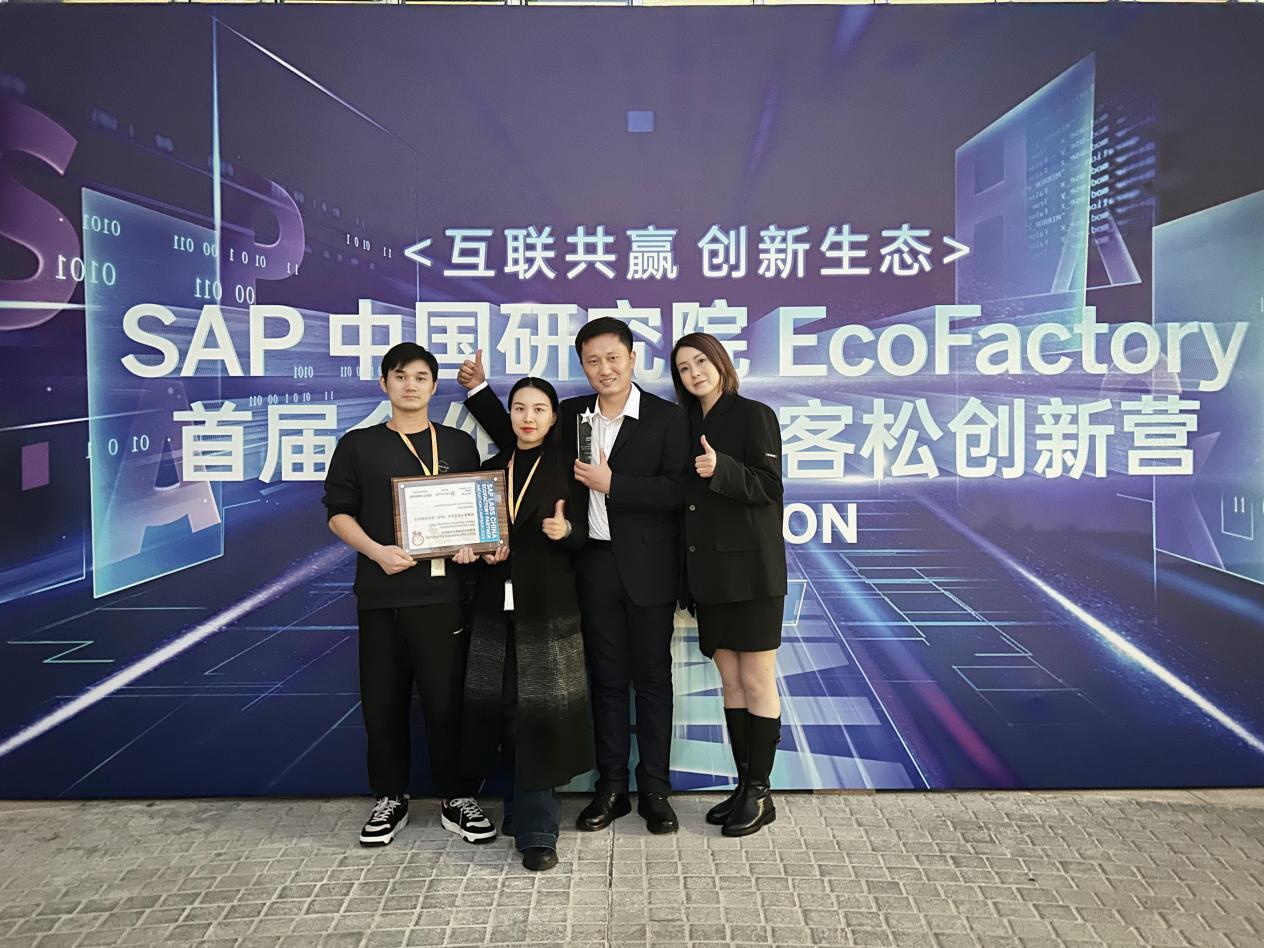 亚星游戏·yaxin222(中国官网)_亚星注册登录