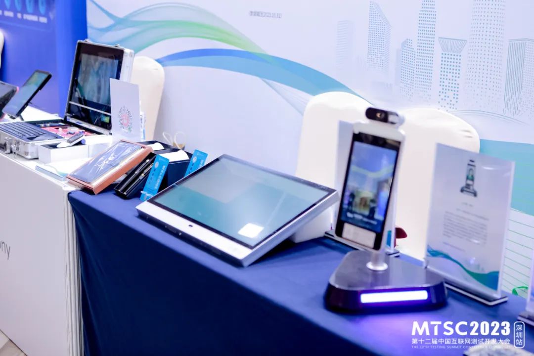 亚星游戏·yaxin222(中国官网)_亚星注册登录