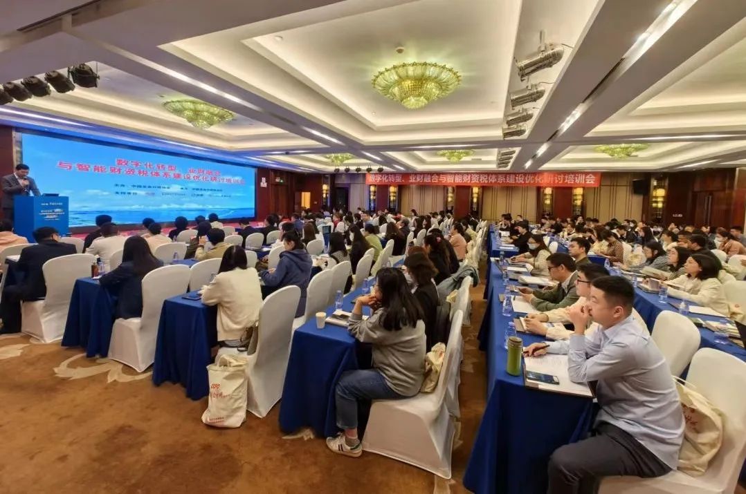 亚星游戏·yaxin222(中国官网)_亚星注册登录