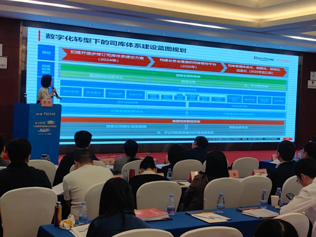 亚星游戏·yaxin222(中国官网)_亚星注册登录