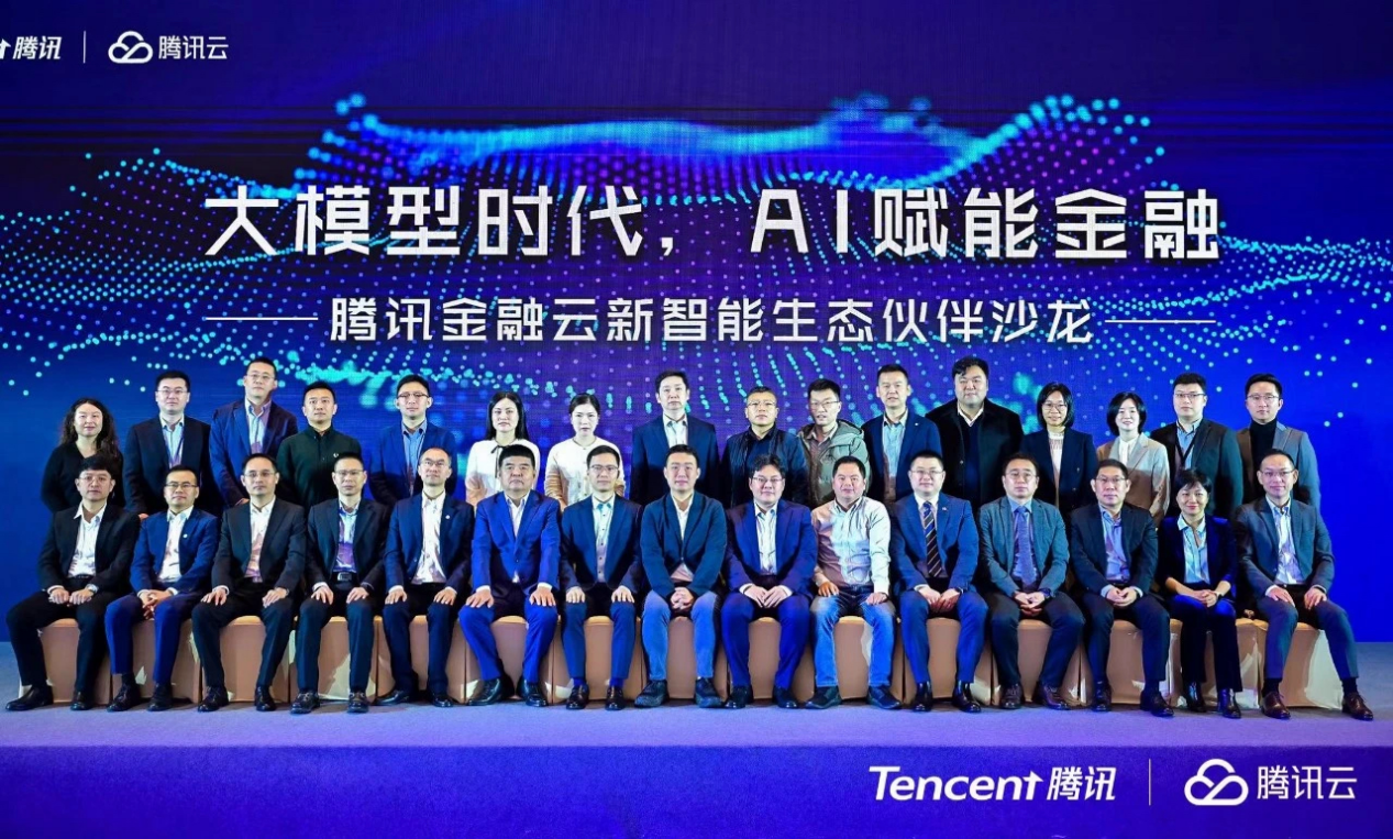 亚星游戏·yaxin222(中国官网)_亚星注册登录