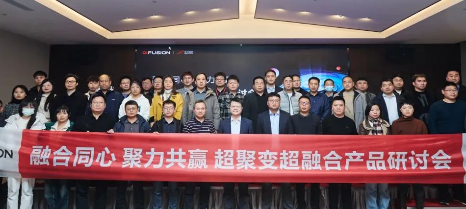 亚星游戏·yaxin222(中国官网)_亚星注册登录