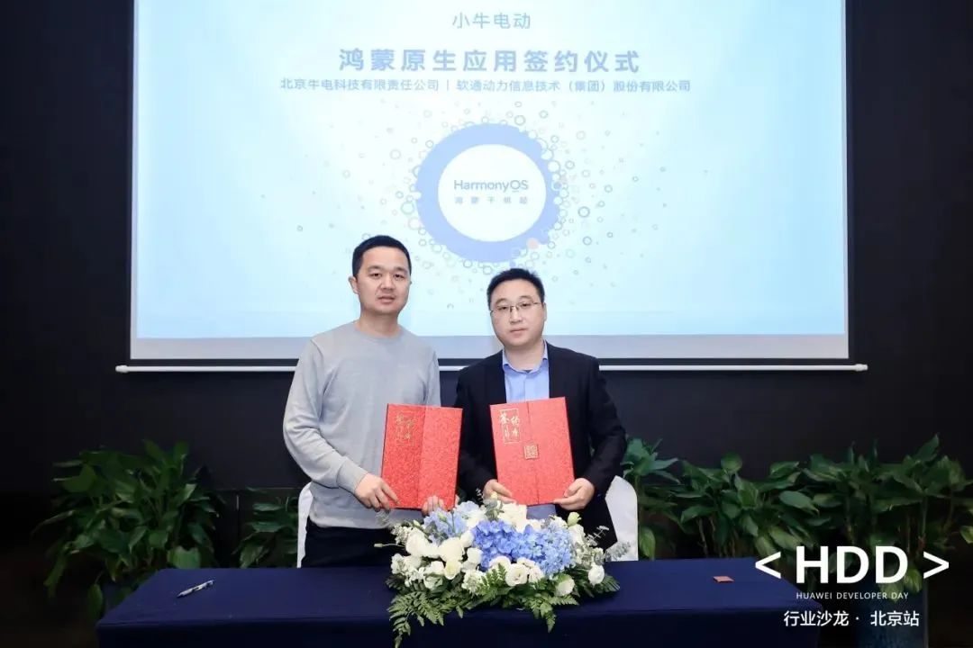 亚星游戏·yaxin222(中国官网)_亚星注册登录