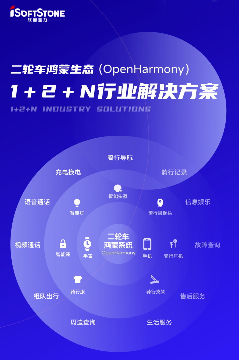 亚星游戏·yaxin222(中国官网)_亚星注册登录