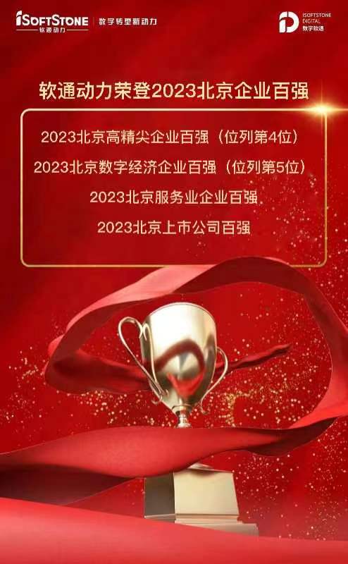 亚星游戏·yaxin222(中国官网)_亚星注册登录