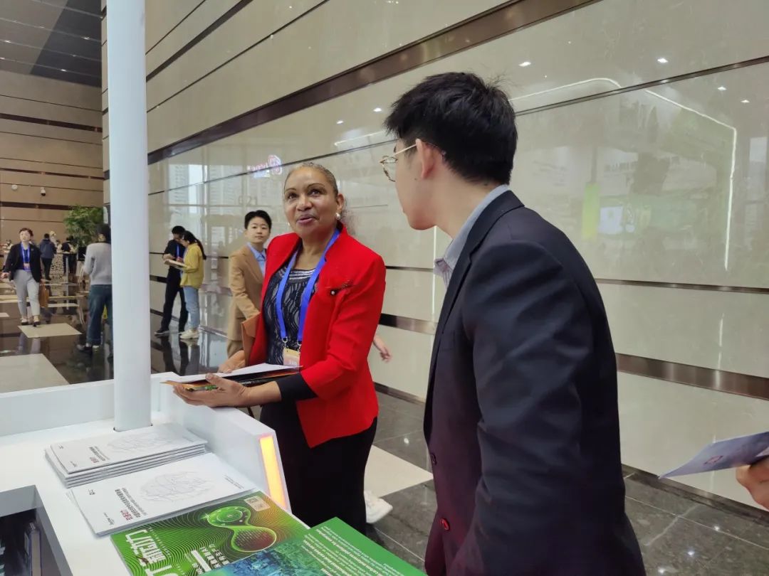 亚星游戏·yaxin222(中国官网)_亚星注册登录