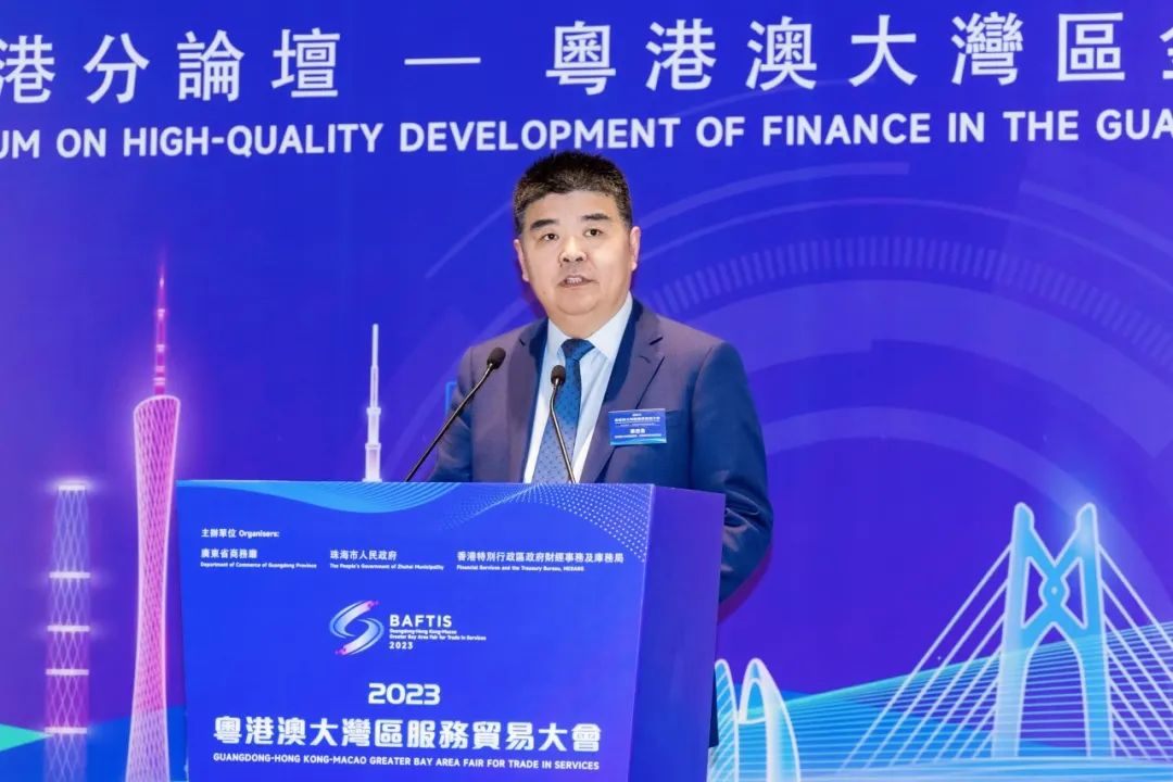 亚星游戏·yaxin222(中国官网)_亚星注册登录