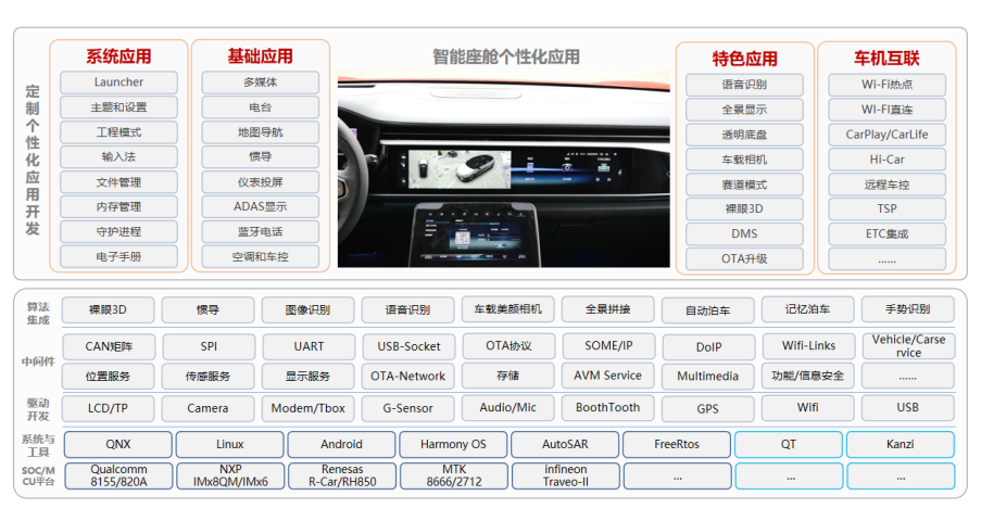 亚星游戏·yaxin222(中国官网)_亚星注册登录