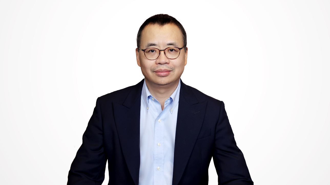 亚星游戏·yaxin222(中国官网)_亚星注册登录