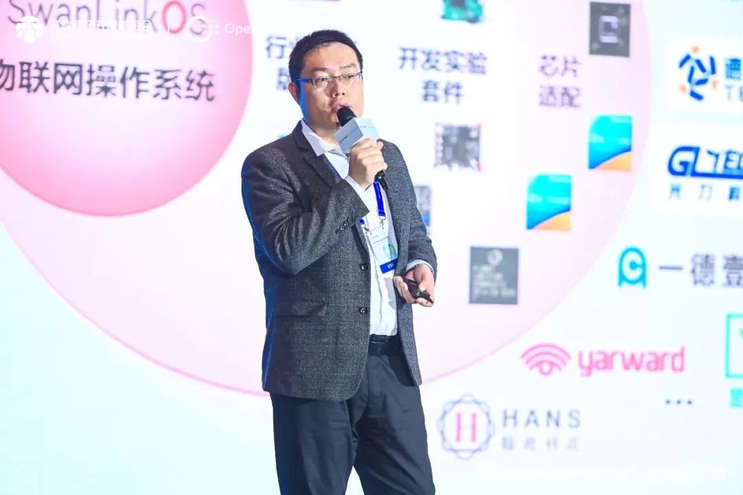 亚星游戏·yaxin222(中国官网)_亚星注册登录