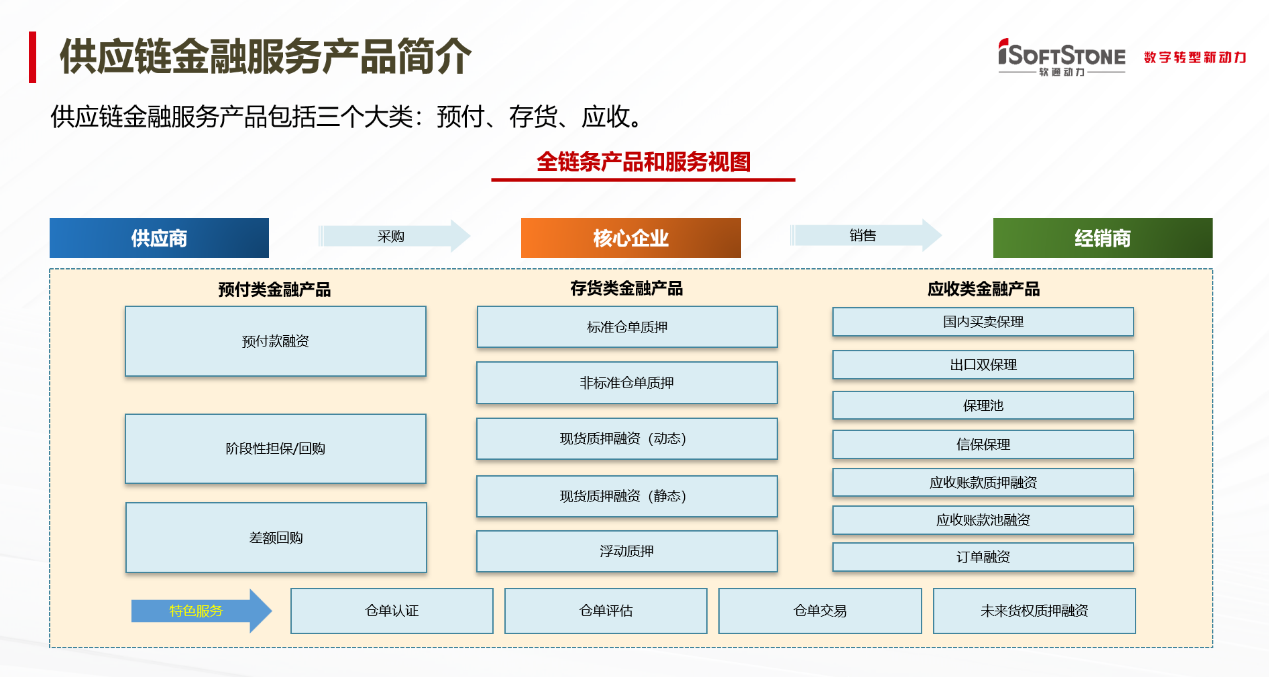 亚星游戏·yaxin222(中国官网)_亚星注册登录