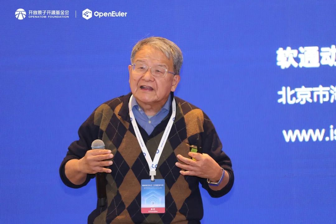 亚星游戏·yaxin222(中国官网)_亚星注册登录