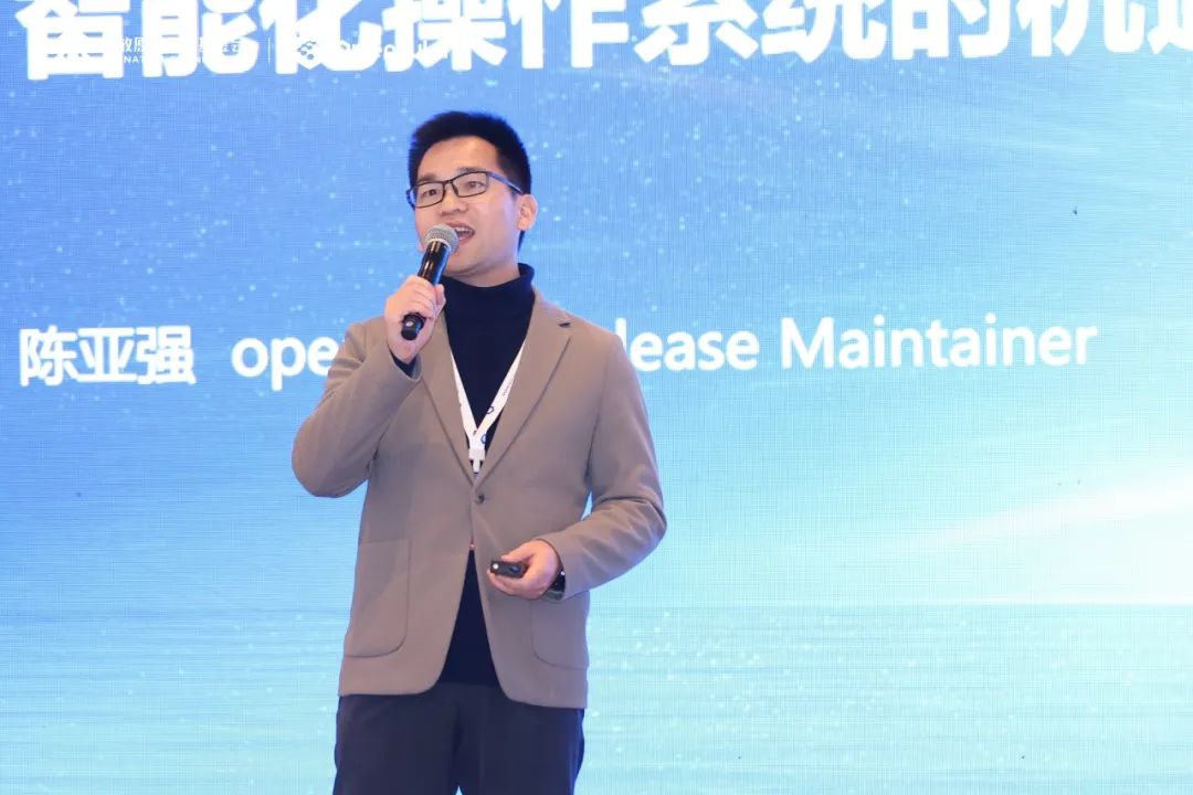 亚星游戏·yaxin222(中国官网)_亚星注册登录