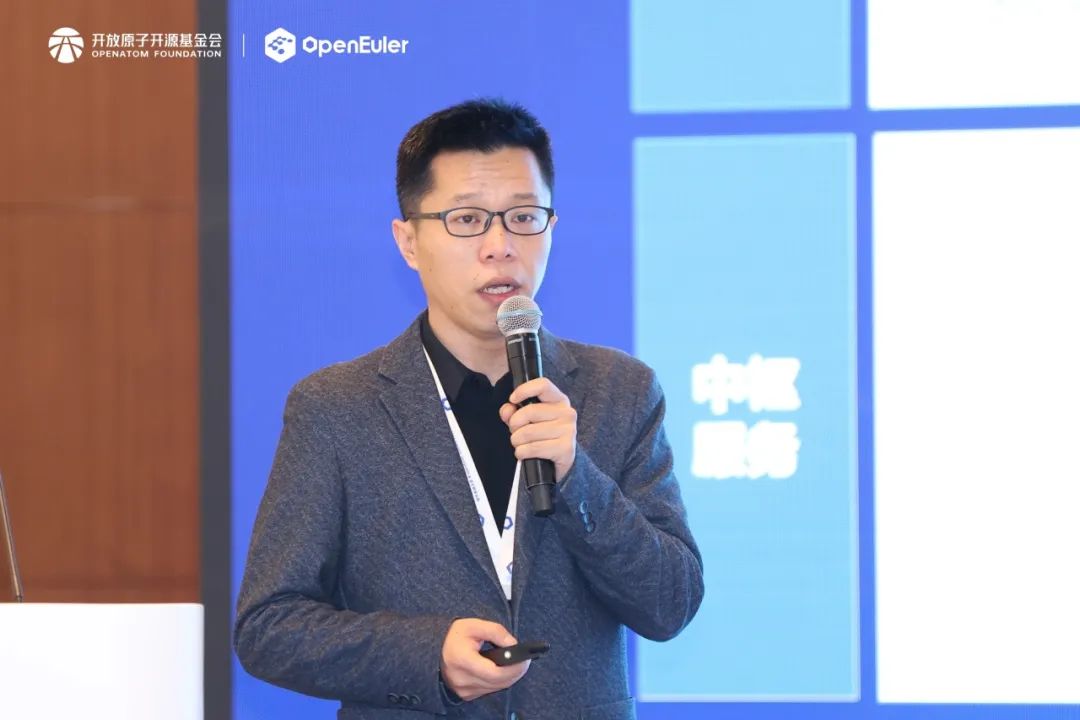 亚星游戏·yaxin222(中国官网)_亚星注册登录