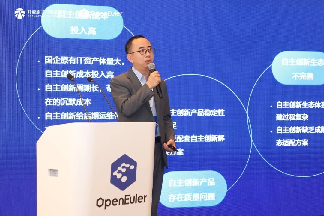 亚星游戏·yaxin222(中国官网)_亚星注册登录