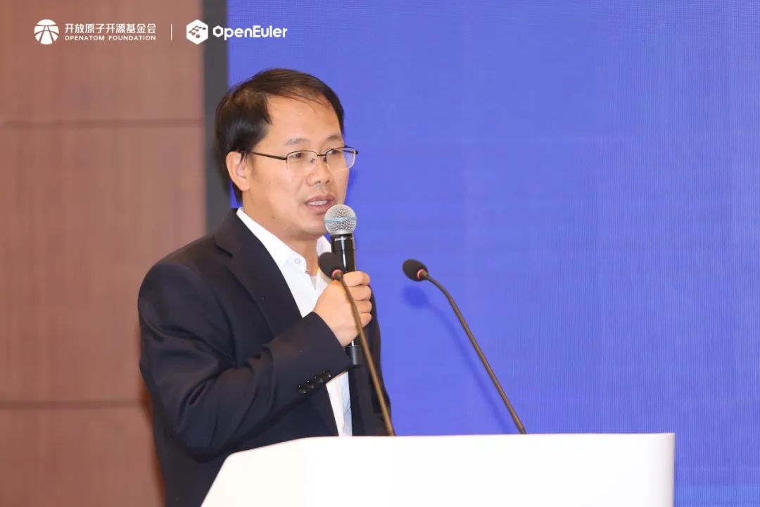 亚星游戏·yaxin222(中国官网)_亚星注册登录