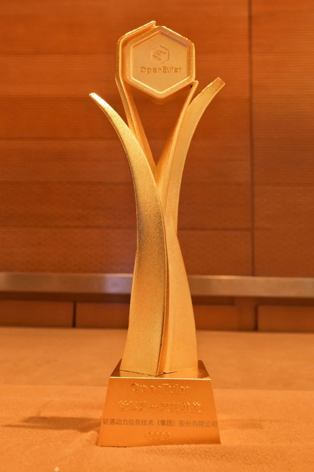 亚星游戏·yaxin222(中国官网)_亚星注册登录